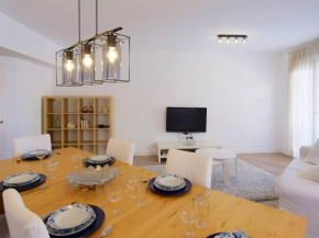 Bonito apartamento centro de Alicante